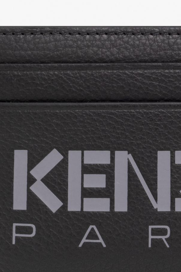 Kenzo Card holder Men's Accessories Vitkac